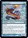 Magic: the Gathering - Nevermaker - Morningtide