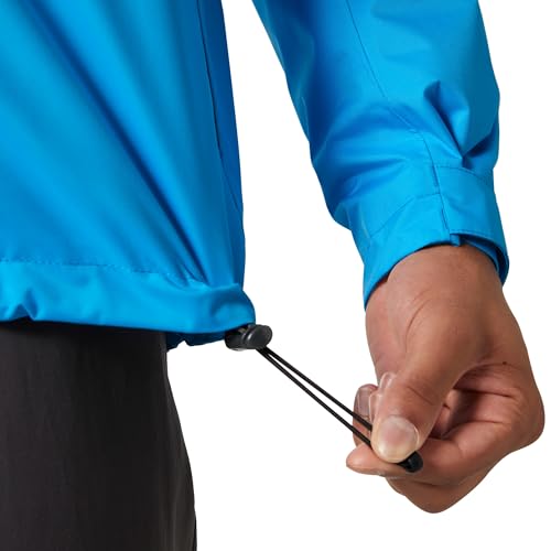 Image of Helly-Hansen Men's Crew Midlayer Jacket 2.0