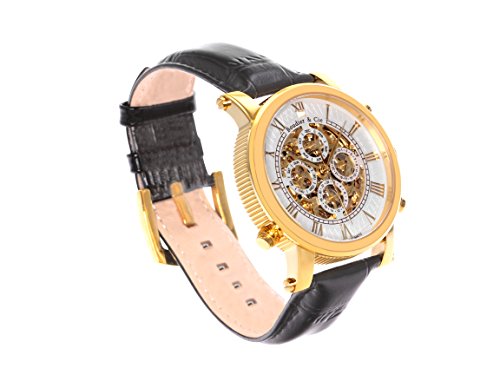 Boudier & Cie SK14H035