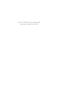 Ongen House Murders Paper Cover – February 4, 2025