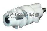 JP GROUP 1195151000 Stellschraube, Hauptscheinwerfer