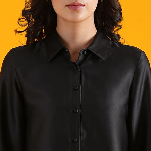 Image of Globus Women Top (3638447004 Multi M)
