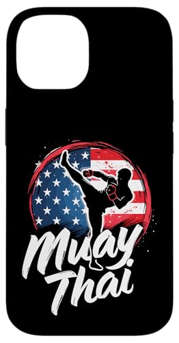 G^C AJ LbN{NVO iZ X}zP[X iPhone 14 p