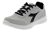 Diadora - Laufschuh Robin für Mann (EU 42.5)