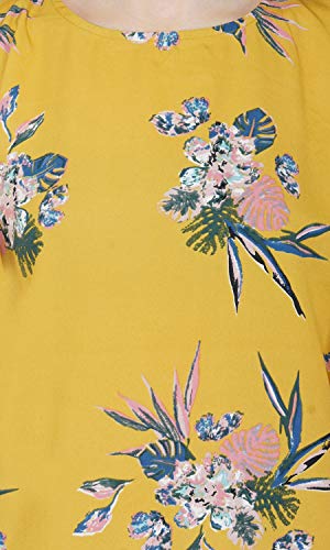 Image of POPWINGS Women's Top