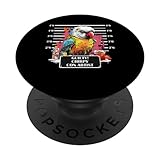Photo Gallery tazza cockatiel parrot shot funny talking bird popsockets popgrip intercambiabile Photo Gallery tazza cockatiel parrot shot funny talking bird popsockets popgrip intercambiabile