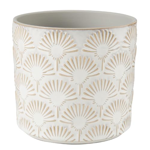 BUTLERS Blumentopf Ø 12cm