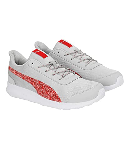 Image of Puma Unisex Adult Daze V2 Sneaker