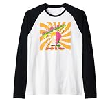 Mercancía de arte pop South Park con pose de héroe Mint Berry Crunch y trae la línea Crunch, estrellas y energía cómica. Ideal para los amantes de la parodia de superhéroes, fanáticos del arte callejero, fiestas de relojes, salones de juegos, creadores de contenido y coleccionistas para todas las edades ahora.