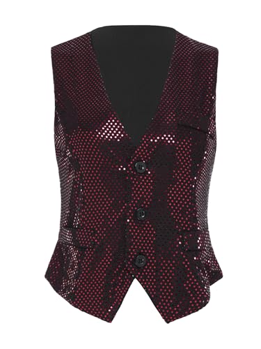 Gilet paillette compétition et t shirt dames pour vos soirées de gala