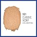 Rimmel London Match Perfection Foundation Base de Maquillaje Tono 101 Classic Ivory...