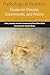 Pathological Realities: Essays on Disease, Experiments, and History (Forms of Living)