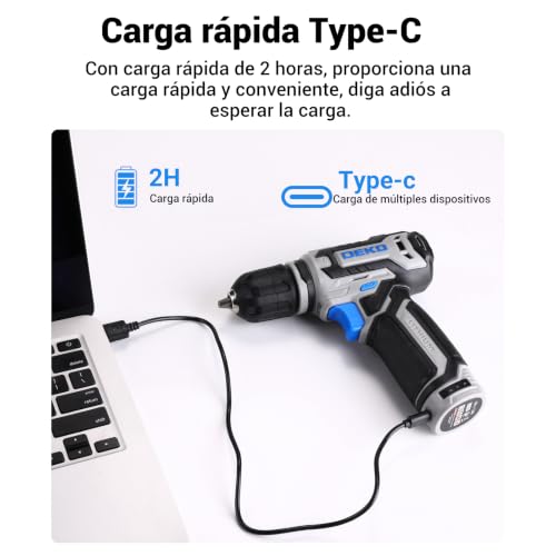 Miniatura 6 de 
