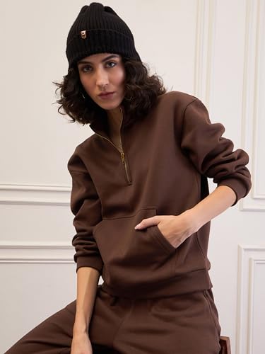 Image of sassafras Women Sweatshirt