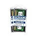 A-Tech for Apple 4GB Kit 2X 2GB PC3-10600 Mac Mini iMac MacBook Pro Mid 2010 Late 2011 A1286 MD311LL/A A1297 MC511LL/A A1312 MC309LL/A A1311 MC812LL/A MC813LL/A MC814LL/A MC815LL/A A1347 Memory RAM