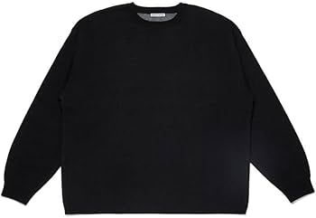 BUMP OF CHICKEN ニット Amazon.co.jp: BUMP OF CHICKEN ニットウェア ライブグッズ バンプ