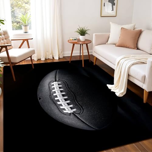 Tapete Decorativo Multiusos 6x9 ft miniatura 1