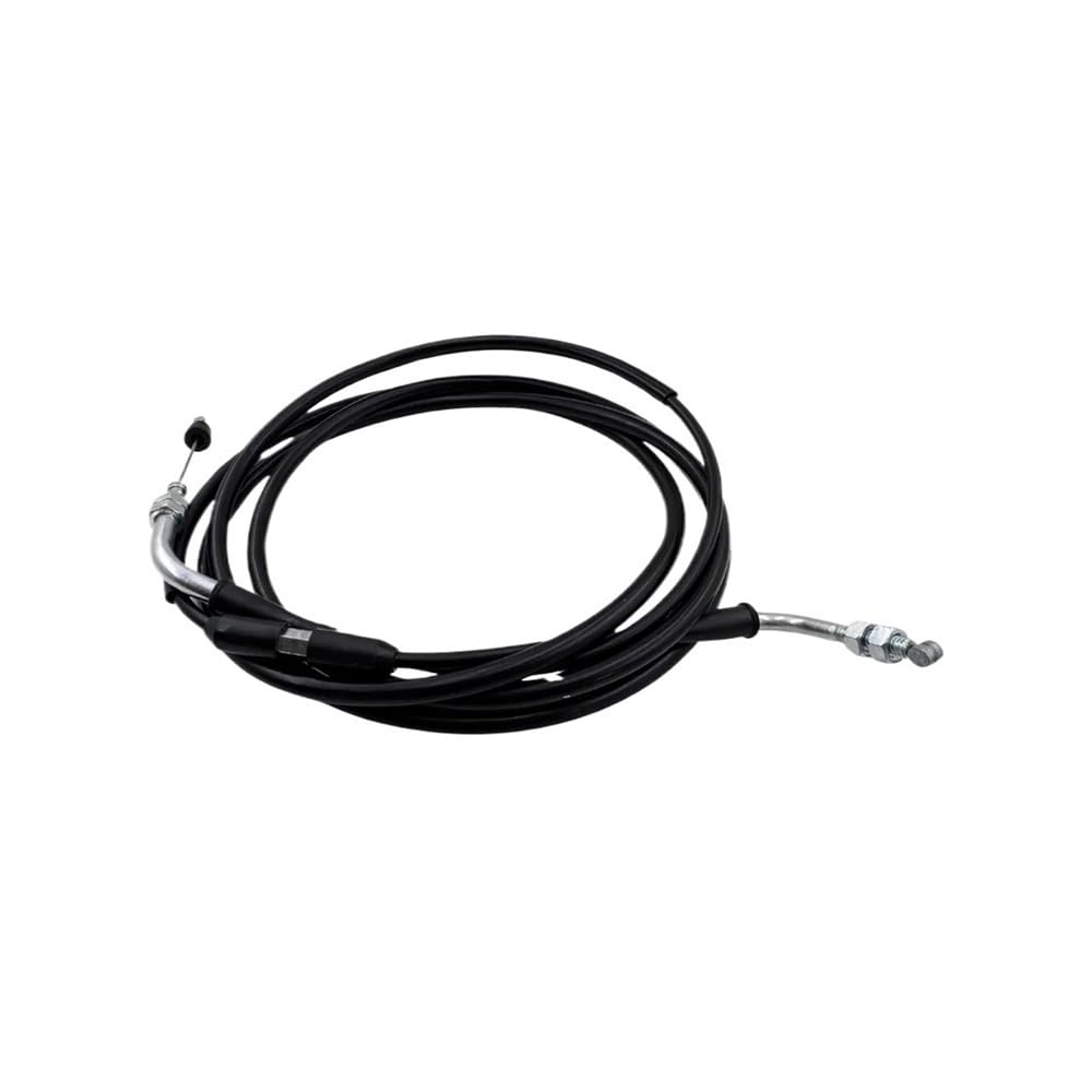 Cable de acelerador para rutas extremas en buggy CF800 Z8 2