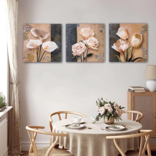 MIKEART 3Zbg A[gpl A[g CeA |X^[  Ǌ|   G  Q rO gC a@ wZ X JX v[g (M, G)