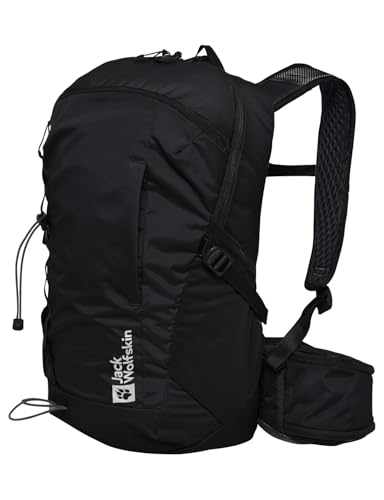 Jack Wolfskin CYROX SHAPE 20