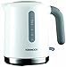 Kenwood JKP350 bollitore elettrico 1 L Bianco 2200 W