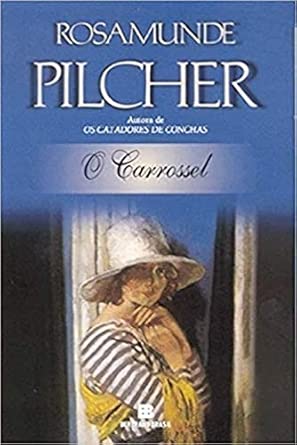 CARROSSEL, O