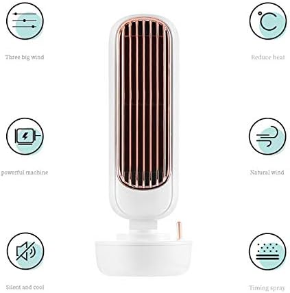 fan bike per la casa