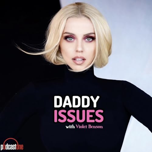 How to Reinvent Yourself in 2026 After Losing Yourself