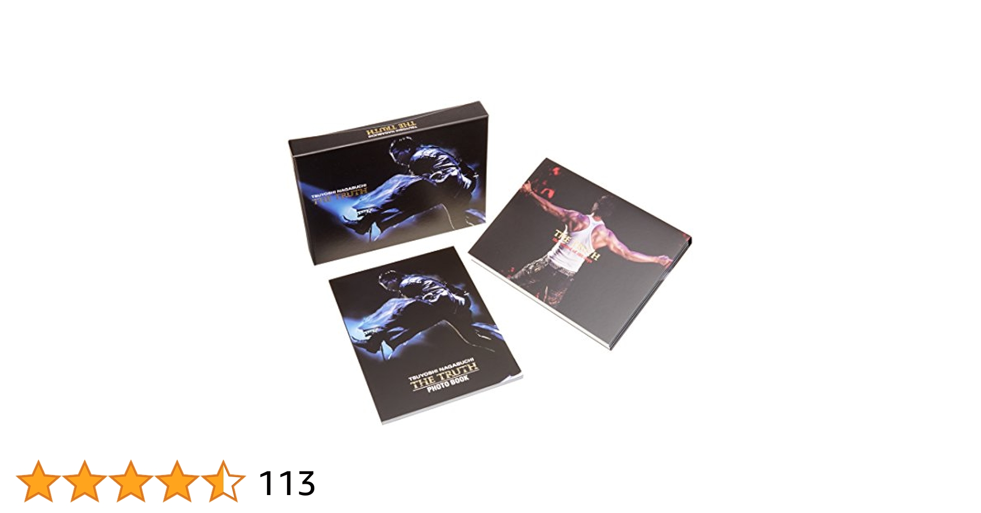 長渕剛THE TRUTH Amazon.co.jp: THE TRUTH [DVD] : 長渕剛: DVD