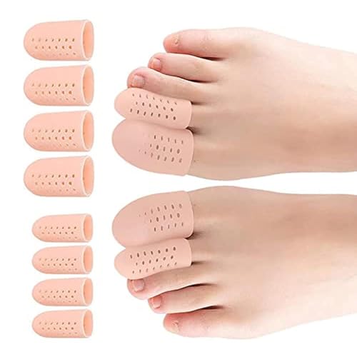 w  wیLbv ܐ wT|[^[ VR wT|[^[ NbV wTbN Ռz wveN^[ WFNbV ʋC vp 8