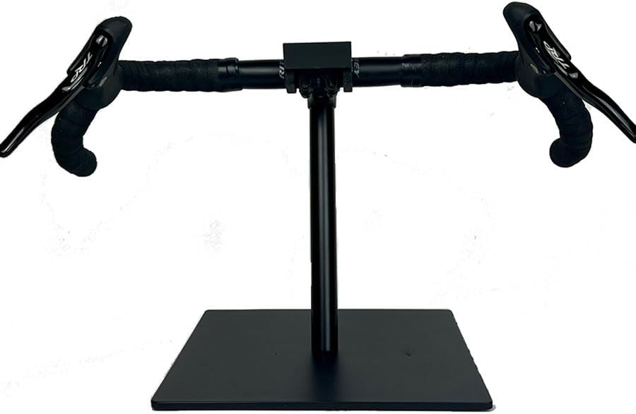 Bike Mount - 31.8mm High