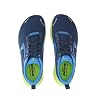INOV8 Mens Roadfly