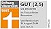 Abbildung LG 43UH6109 108 cm (43 Zoll) 4K Ultra HD Fernseher (3840 x 2160, Smart TV)