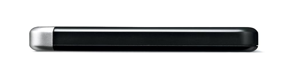 Z*I様 BUFFALO DT-H71/U2 テレビチューナー 地上BS110度 Z*I様 BUFFALO DT-H71/U2 テレビチューナー 地上BS110度 PC周辺機器