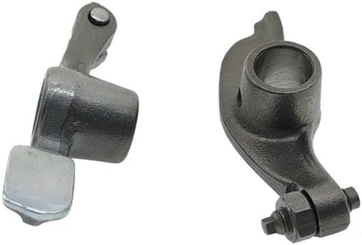 Rocker For Kwk KLF220 KLF250 KLF250A By 220 250 Cc 1988-2011 12016-0038 12016-1099