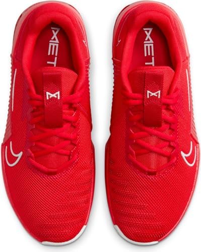 Nike Metcon 9 Men's Training Shoe
