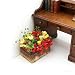 Mini Dollhouse Accessories Set, 1:12 Scale Tiny Miniature Decor for Doll House Furniture DIY, Image 7 Mini Dollhouse Accessories Set, 1:12 Scale Tiny Miniature Decor for Doll House Furniture DIY, Image 7
