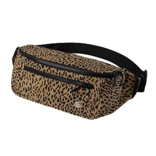 yOXPbg365obOz365RɕtO\ V_[obO X^CbV EGXgobO EGXg|[` |Pbg Jo Vv | [ nhobO xr[J[obO y e (uEIp[h)