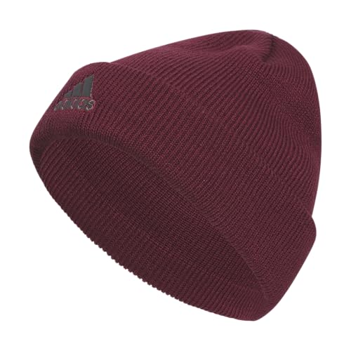 Image of adidas Men's Team Issue Beanie