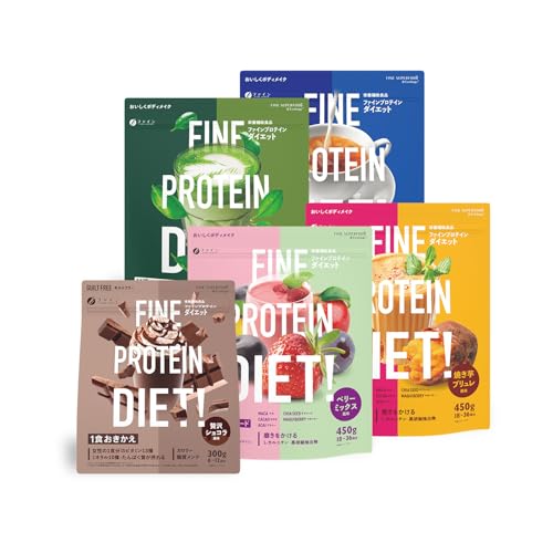 y܁z t@C(FINE JAPAN) AYAE t@CveC _CGbg 5Zbg(x[~bNX/Ău/tO閕/~NeB[/ґVR) Y