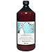 Produktbild Davines Natural Tech Well-Being Shampoo 1000ml