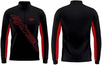 Amazon.com: Axcel Enduro Jackets - Formula 1, F1, MotoGP, World ...