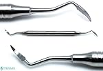 Dental Implants Surgical Supplies
