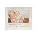 Lawrence Frames When a Baby is born so is a Grandmother Silver Plated 6x4 Picture Frame
