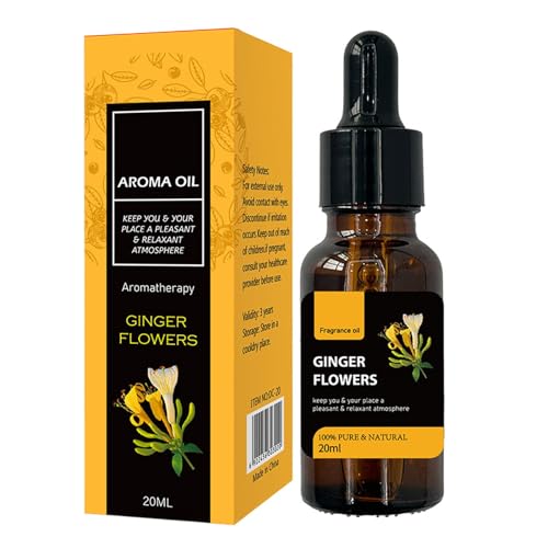 Aceites para difusores, aceite de aromaterapia, aceite aromático con fragancia de larga duración, elegante y duradero, aceite de aromaterapia de hotel, difusor de aceite calmante para meditación