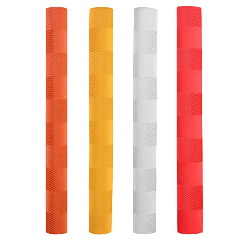 Image of DSC Chevron Cricket Bat Grip