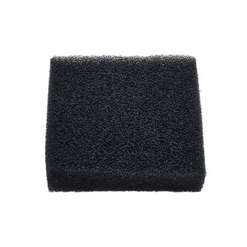 Filtre à air haute durabilité compatible référence constructeur UP04270 - 3