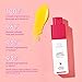 Drunk Elephant A-Passioni Retinol Anti-Wrinkle Cream. Brightening, Restorative and Vegan Face Cream with Vitamin F. 1 Ounce