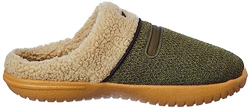 Image of Nike Mens Burrow Se Running Shoe
