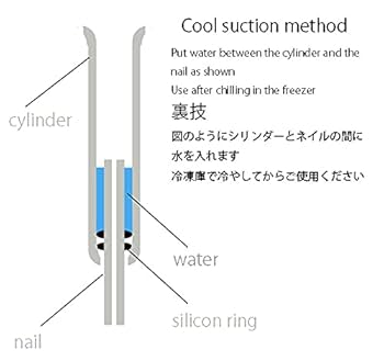 正規品 公式ショップ｜ポニーエフェクト エナメルリップラッカー002 正規品 公式ショップ｜ポニーエフェクト エナメルリップラッカー